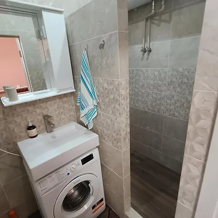 рядом золотий берег * Odessa