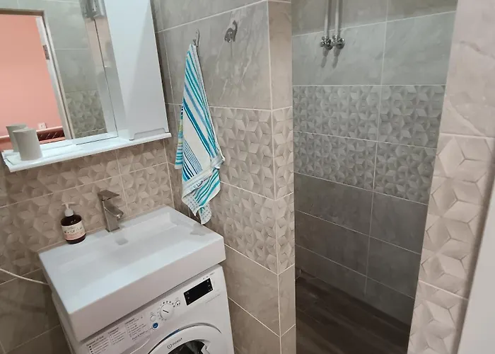 рядом золотий берег * Odessa