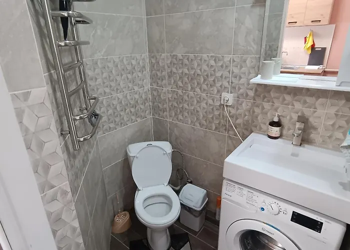 рядом золотий берег * Odessa