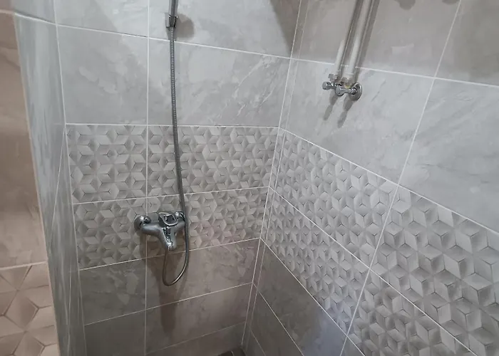 рядом золотий берег Odessa