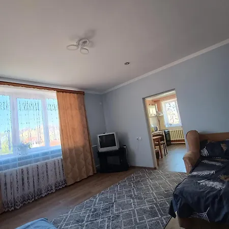 рядом золотий берег Daire *