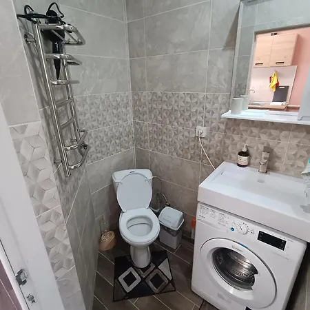 рядом золотий берег * Odessa