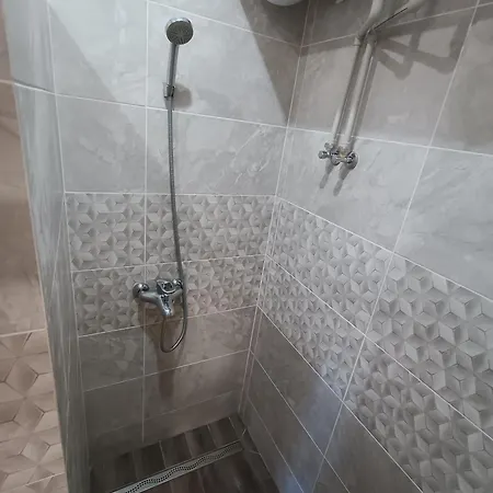 рядом золотий берег Odessa