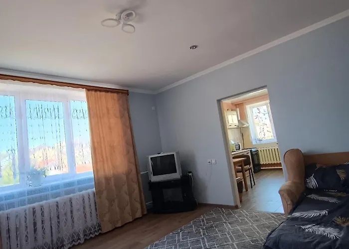 рядом золотий берег Daire *