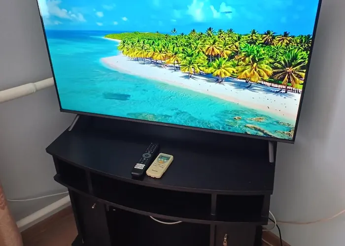 рядом золотий берег Daire *