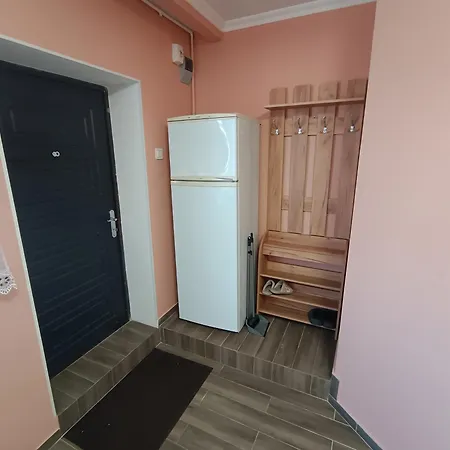 велика поруч золотий берег *